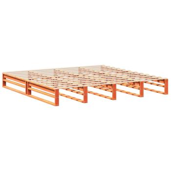 Preview: 3302323_3.jpg