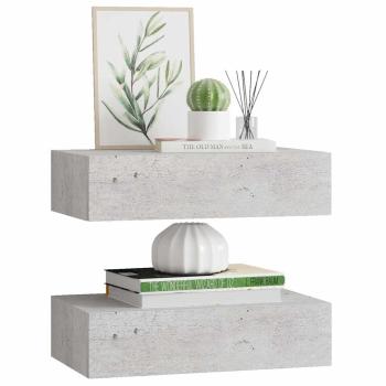 Preview: 330252_4.jpg