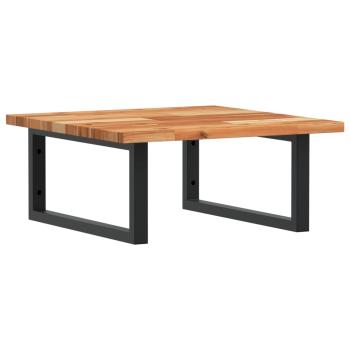 Preview: 3302769_2.jpg