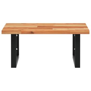 Preview: 3302769_4.jpg