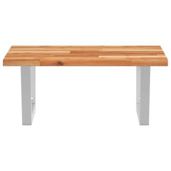 Preview: 3302770_4.jpg