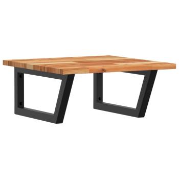 Preview: 3302771_2.jpg