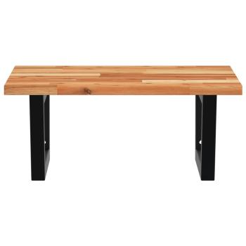 Preview: 3302771_4.jpg