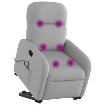 Preview: 3302991_3.jpg