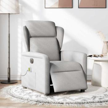 Preview: 3303133_2.jpg