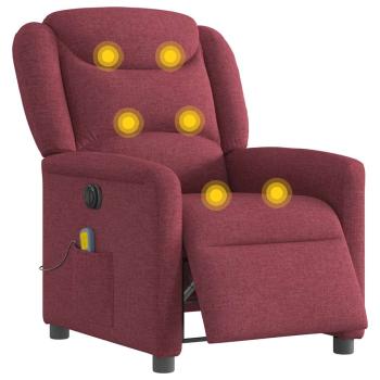 Preview: 3303187_3.jpg