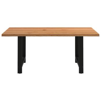 Preview: 3303968_3.jpg