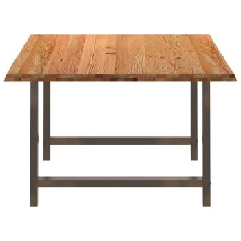 Preview: 3304452_4.jpg