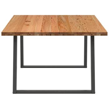 Preview: 3304896_4.jpg