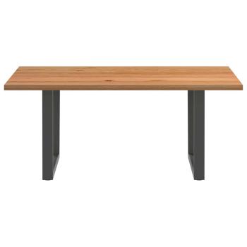 Preview: 3304897_3.jpg