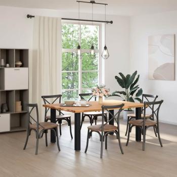 Preview: 3304904_3.jpg