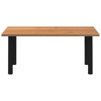 Preview: 3304904_4.jpg