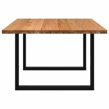 Preview: 3304907_4.jpg