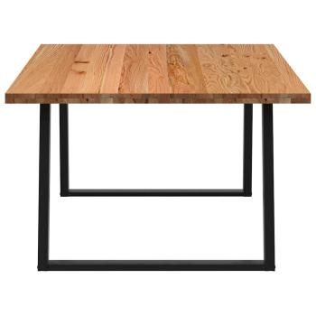 Preview: 3304908_4.jpg