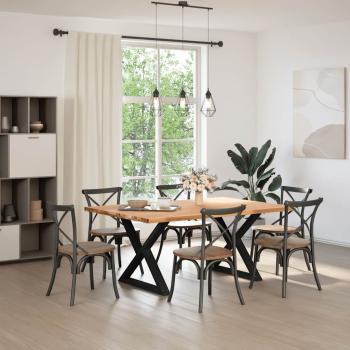 Preview: 3304911_2.jpg