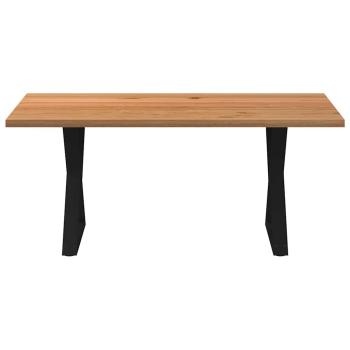 Preview: 3304911_3.jpg