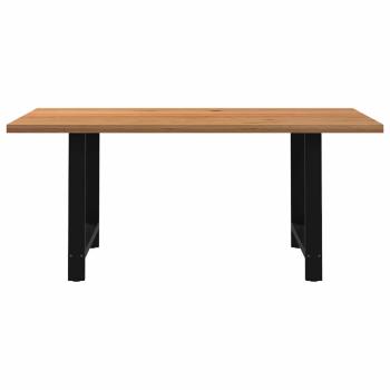 Preview: 3304913_3.jpg