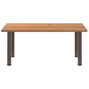 Preview: 3304916_3.jpg