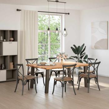 Preview: 3304917_2.jpg