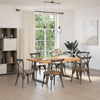 Preview: 3304920_2.jpg