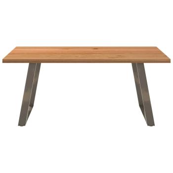 Preview: 3304920_3.jpg