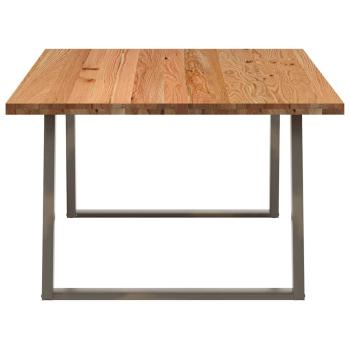 Preview: 3304920_4.jpg