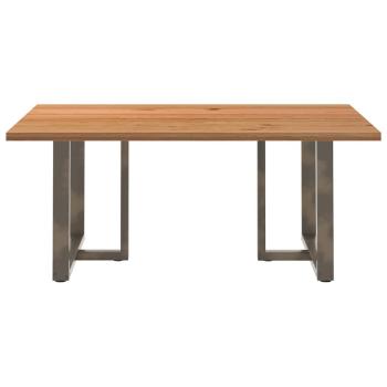 Preview: 3304924_4.jpg