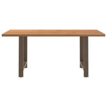 Preview: 3304925_3.jpg