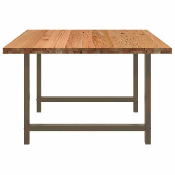 Preview: 3304925_4.jpg