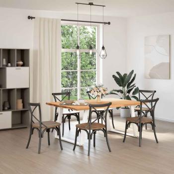 Preview: 3304932_2.jpg