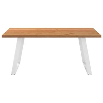 Preview: 3304932_3.jpg