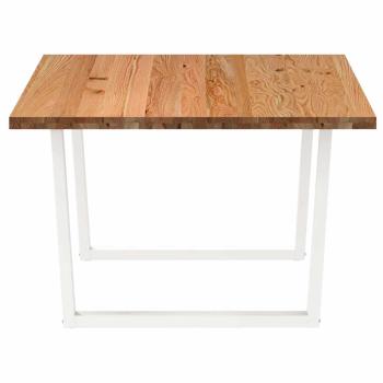 Preview: 3304933_4.jpg