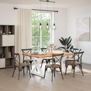 Preview: 3304935_2.jpg