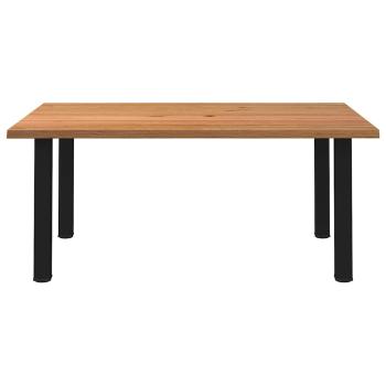 Preview: 3304952_3.jpg