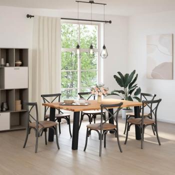 Preview: 3304953_2.jpg