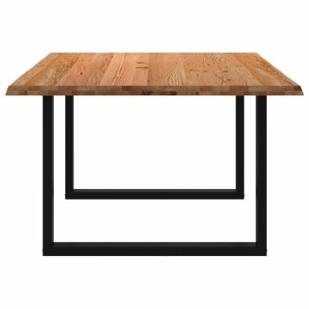 Preview: 3304955_4.jpg