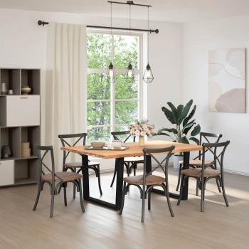 Preview: 3304957_2.jpg