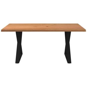 Preview: 3304959_3.jpg