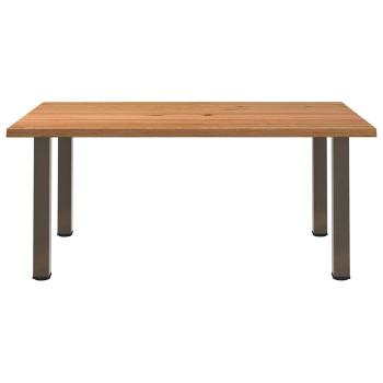 Preview: 3304964_3.jpg