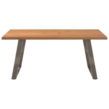 Preview: 3304968_3.jpg