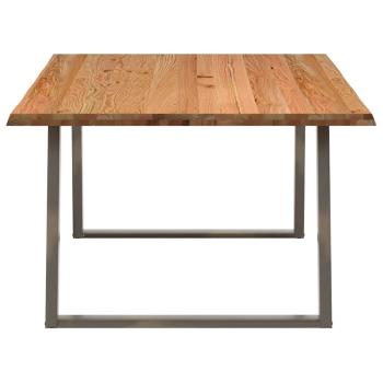 Preview: 3304968_4.jpg