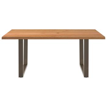 Preview: 3304969_3.jpg