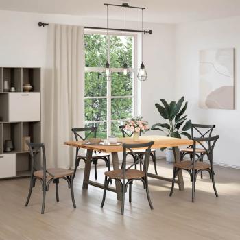 Preview: 3304970_2.jpg