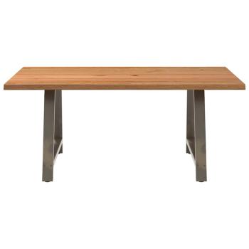 Preview: 3304970_3.jpg