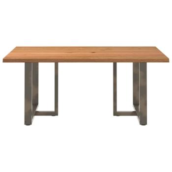 Preview: 3304972_3.jpg