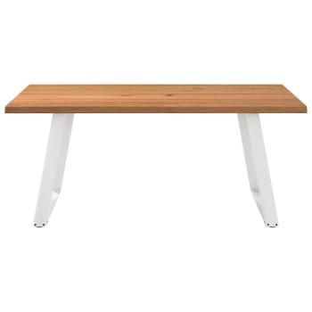 Preview: 3304980_3.jpg