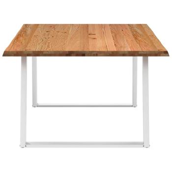 Preview: 3304980_4.jpg