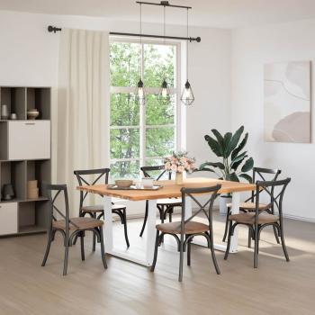 Preview: 3304981_2.jpg