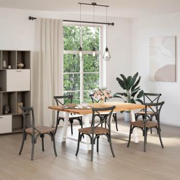 Preview: 3304982_2.jpg