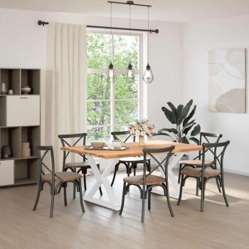 Preview: 3304983_2.jpg